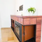 アパート Stadtoase Naehe Uni Mit Sauna *