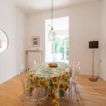 Stadtoase Naehe Uni Mit Sauna * コブレンツ