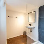 Appartement Stadtoase Naehe Uni Mit Sauna Coblence