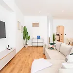 Stadtoase Naehe Uni Mit Sauna * Coblence