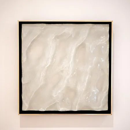 Stadtoase Naehe Uni Mit Sauna Apartamento