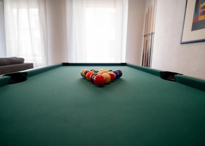 Stadtoase Naehe Uni Mit Sauna * Coblenza