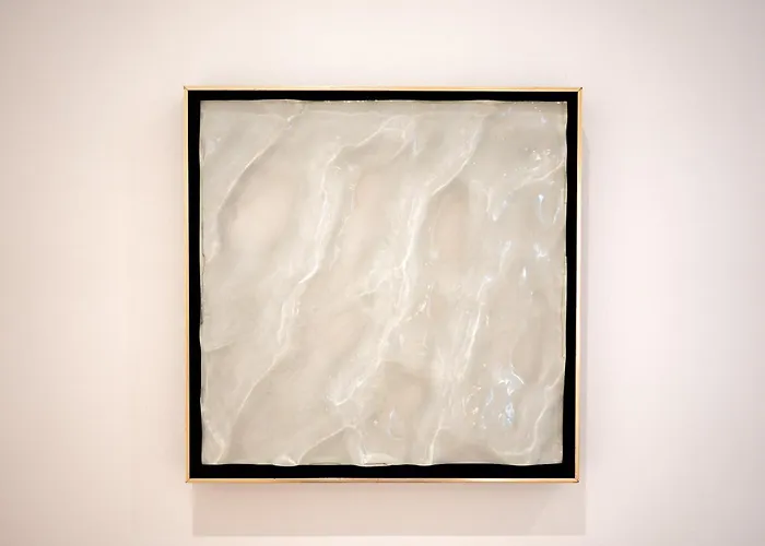 Stadtoase Naehe Uni Mit Sauna Lejlighed