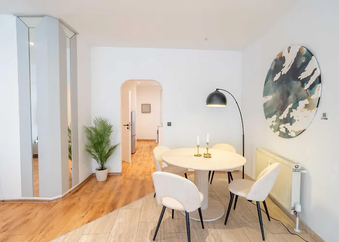 Stadtoase Naehe Uni Mit Sauna Koblenz (Rhineland-Palatinate)